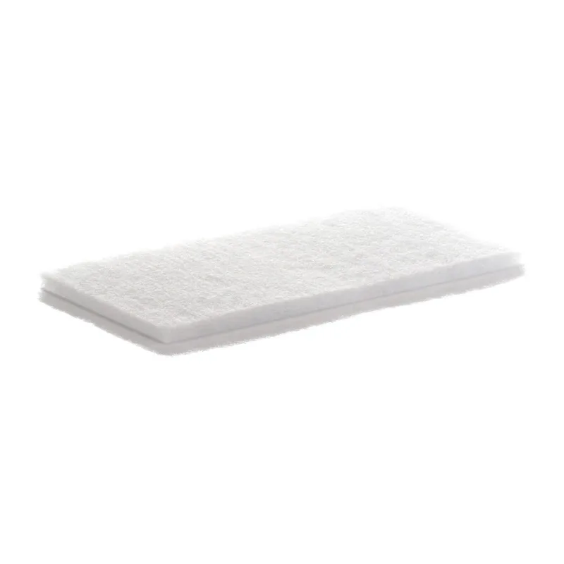 Kabin Filtresi MANN-FILTER CU 2603 (10) – MERCEDES-BENZ / VW
