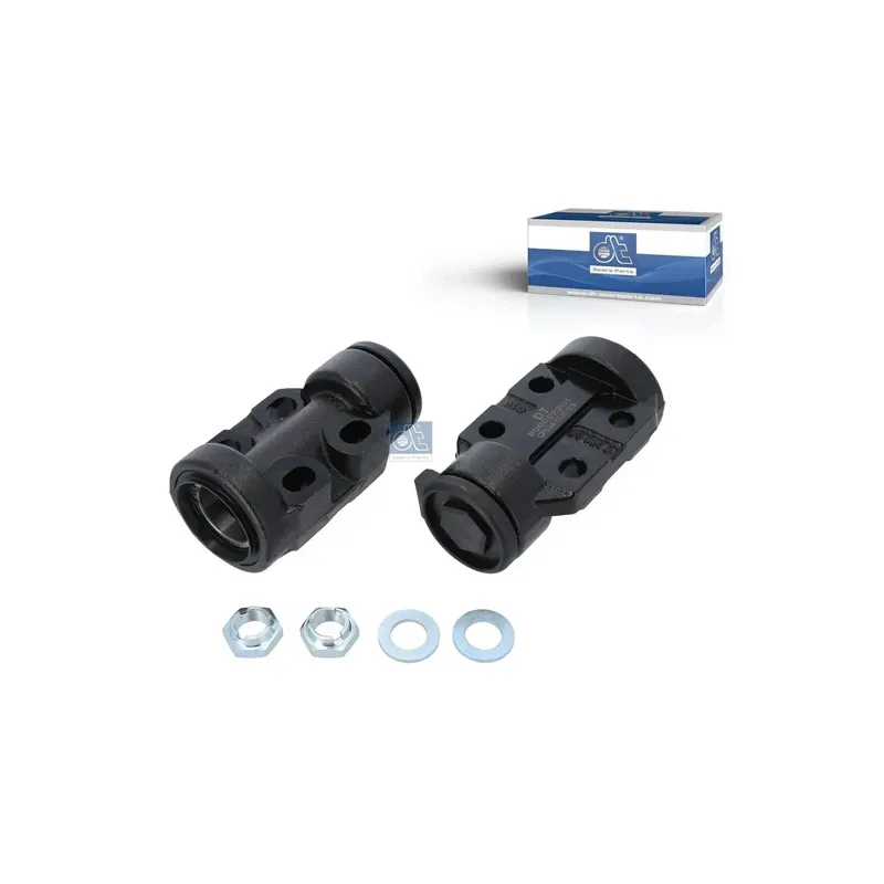 Rulman Yatağı Tamir Takımı DT Spare Parts 2.93109 – Volvo FH / FM / FMX