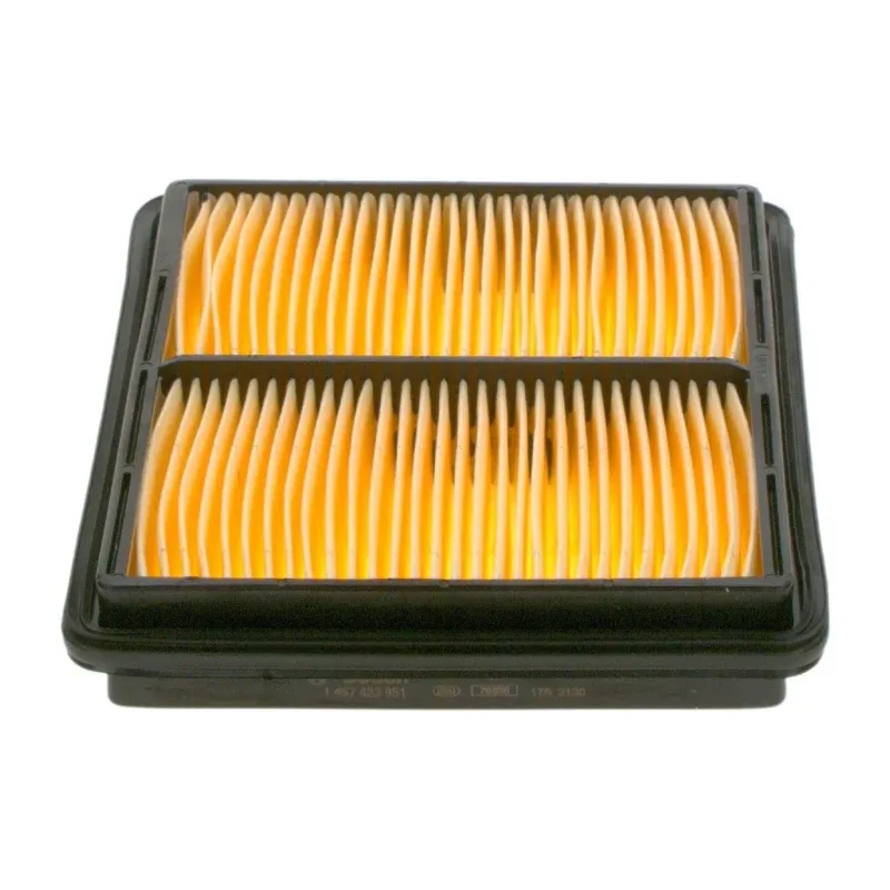Hava Filtresi BOSCH 1457433951 – HONDA CRX / Civic