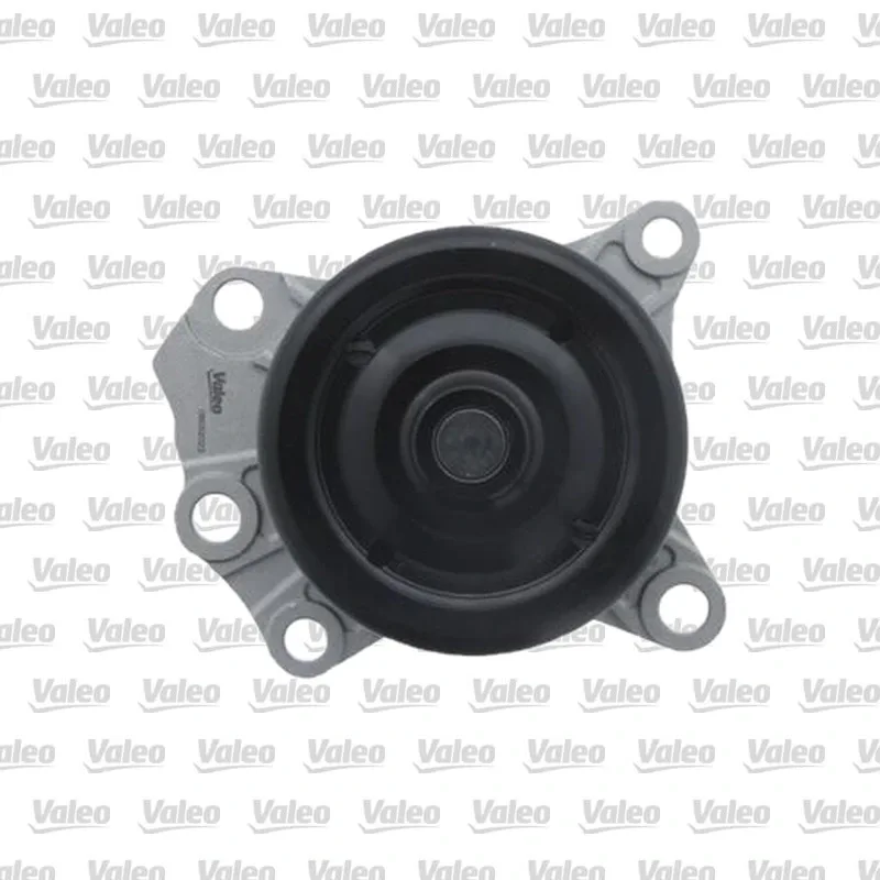 Devirdaim Su Pompası VALEO 539041 – Citroen / Toyota
