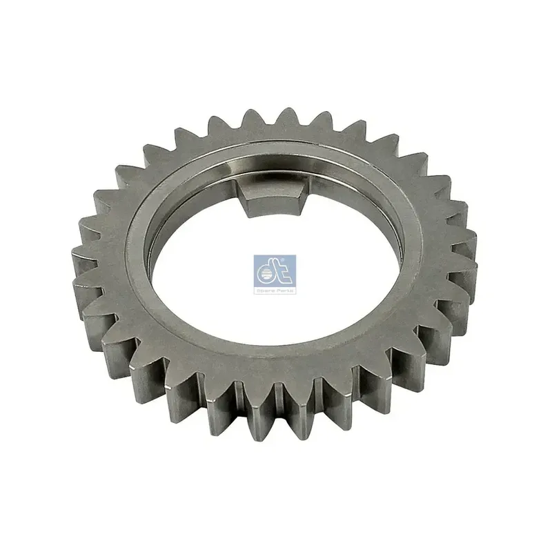 Retarder Dişlisi DT Spare Parts 1.18970 – Scania R