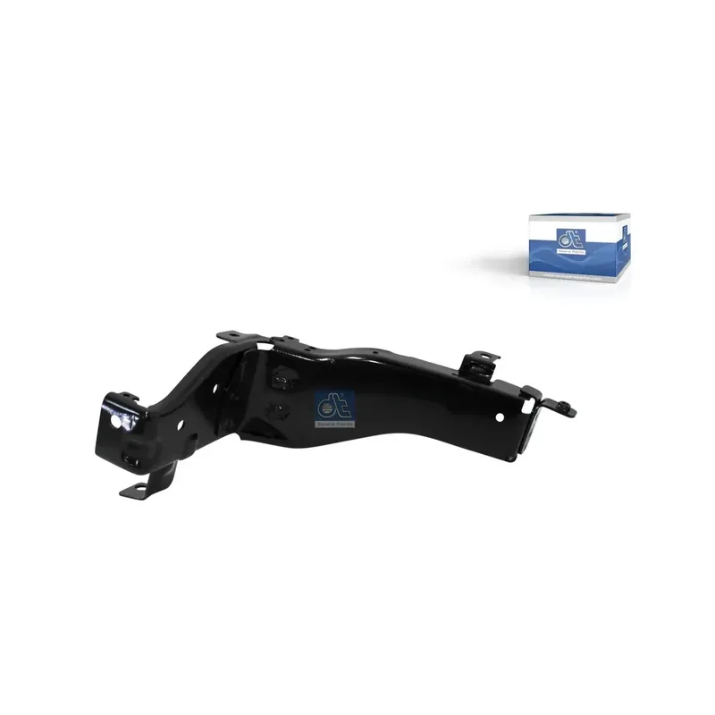 Sağ Far Braketi DT Spare Parts 2.00029 – Volvo FH / FM / FMX