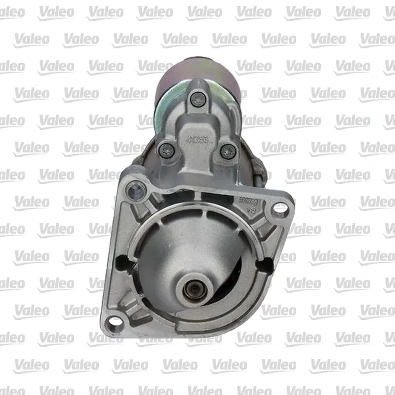 Marş Dinamosu VALEO 438560