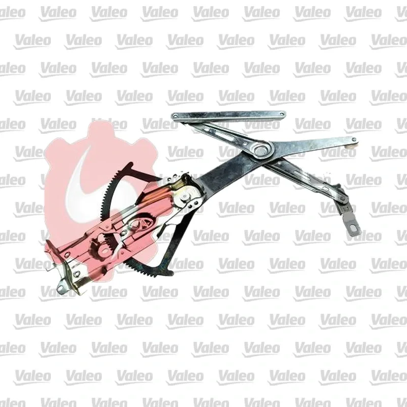 Cam Krikosu Ön Sol VALEO 851794 – Opel Astra