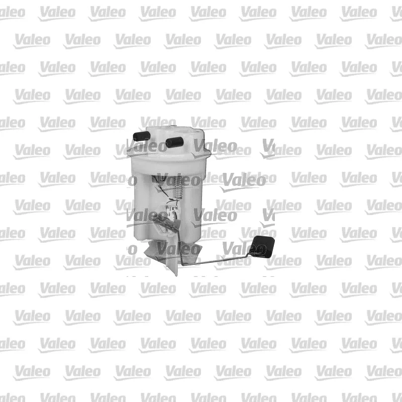 Depo Şamandırası VALEO 347018 – Peugeot 306