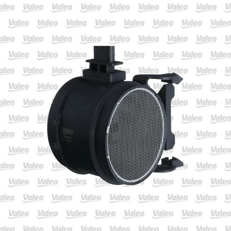Hava Debimetresi VALEO 366978 – Mercedes-Benz Sprinter