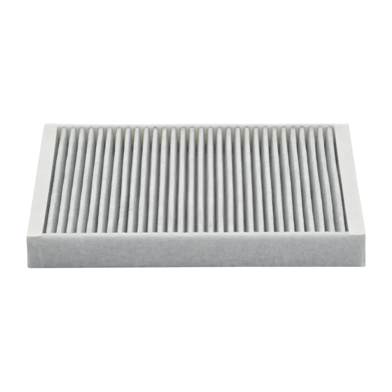 Aktif Karbonlu Polen Filtresi BOSCH 1987432405 – LAND ROVER / VOLVO