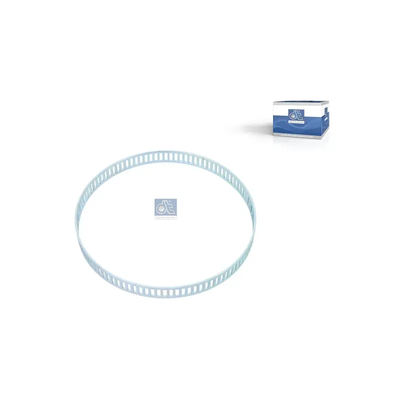 ABS Sensör Halkası DT Spare Parts 4.00789 – Mercedes-Benz ACTROS