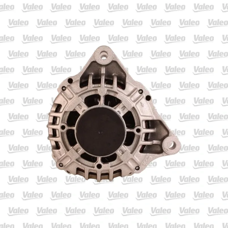 Alternatör VALEO 439635 – Peugeot / Citroen