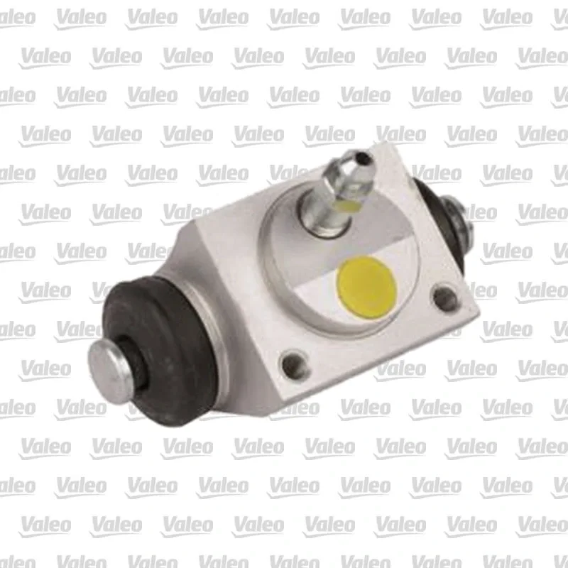 Fren Silindiri Arka Sağ veya Sol VALEO 400786 – Toyota Hilux
