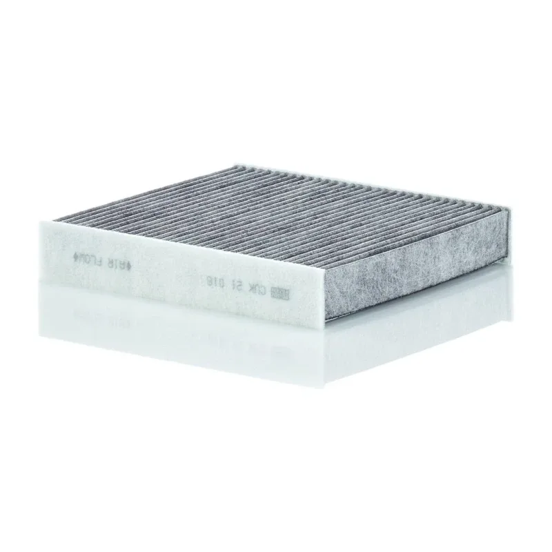 Kabin Filtresi MANN-FILTER CUK 21 016 – LAND ROVER Defender / Discovery