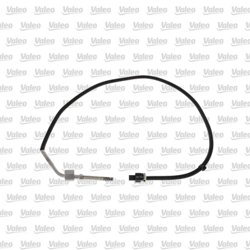 Egzoz Sıcaklık Sensörü VALEO 369094 – Mercedes-Benz E 200
