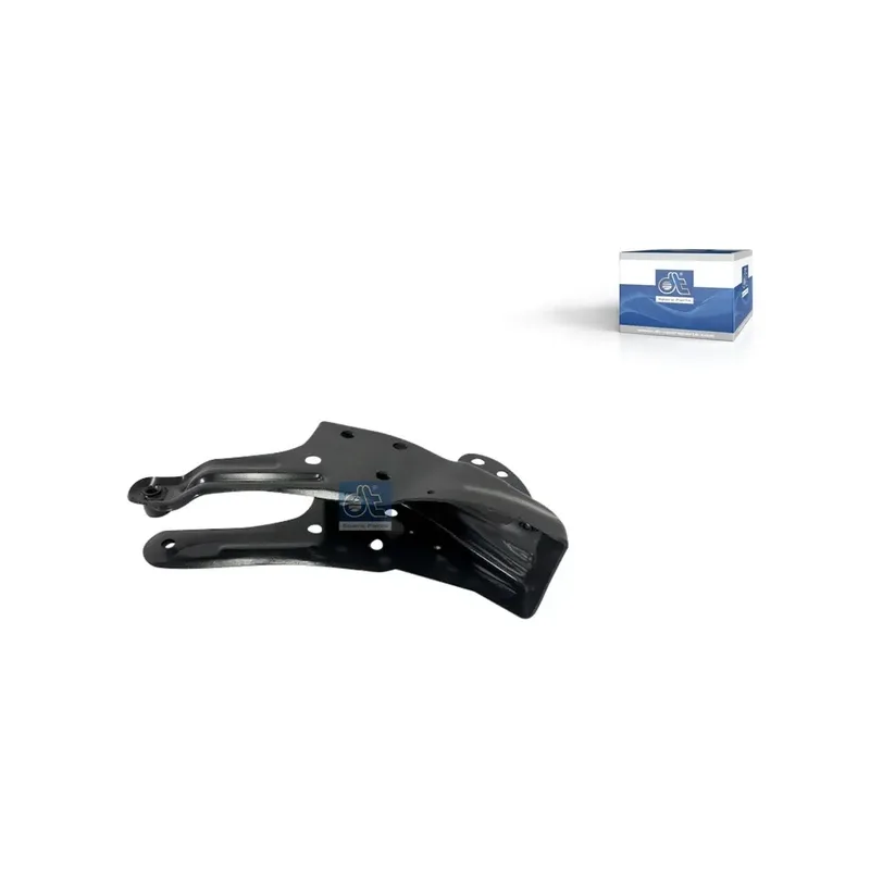 Sağ Kabin Süspansiyonu Konsolu DT Spare Parts 2.00042 – Volvo FM / FMX