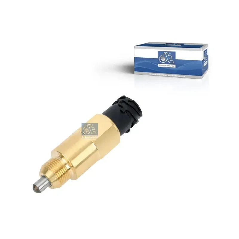 Şanzıman EDS Konum Sensörü DT Spare Parts 4.62935 – Mercedes-Benz ACTROS / AROCS / ATEGO