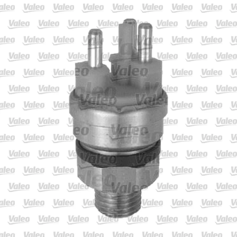 Fan Müşürü VALEO 820222 – Mercedes-Benz G 350 / 300 D