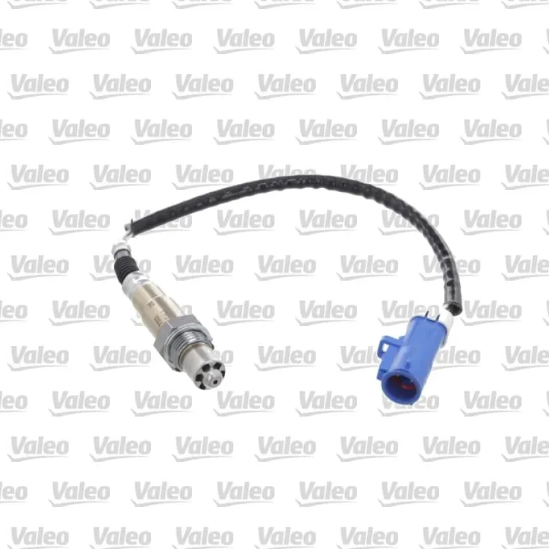 Oksijen (Lambda) Sensörü VALEO 368470 – Ford Focus