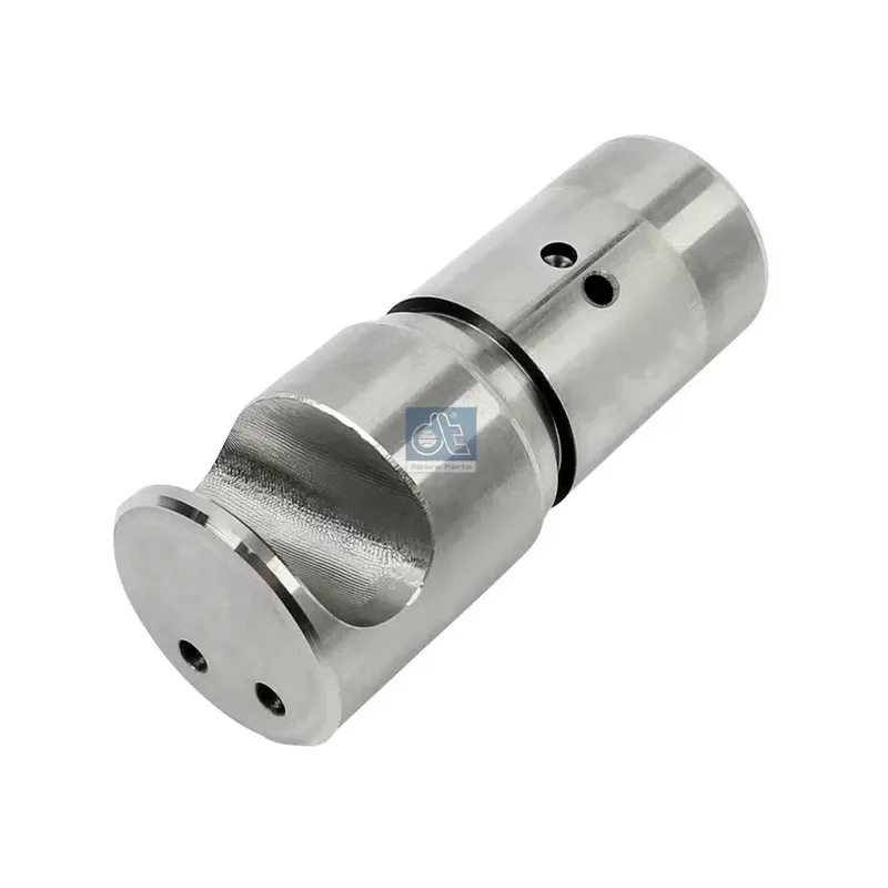 Emme Külbütör Mili DT Spare Parts 3.13119 – MAN TGA / TGS / TGX