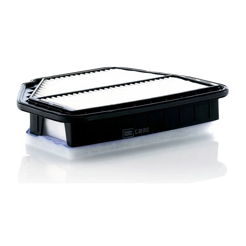 Chevrolet Captiva 2.2 Hava Filtresi – MANN-FILTER C 30 012