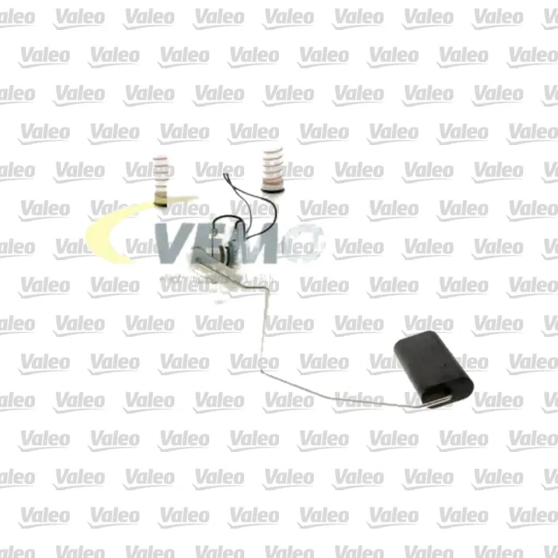 Depo Şamandırası VALEO 347380 – Renault / Nissan