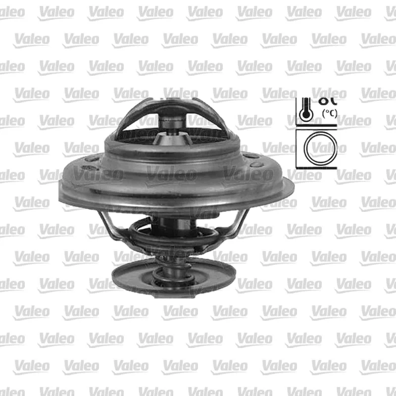 Termostat VALEO 820059