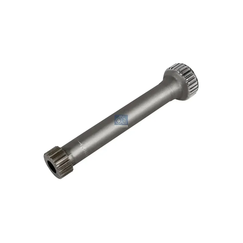 Şanzıman Yağ Pompası Mili DT Spare Parts 4.67335 – Mercedes-Benz ACTROS / AROCS / ATEGO