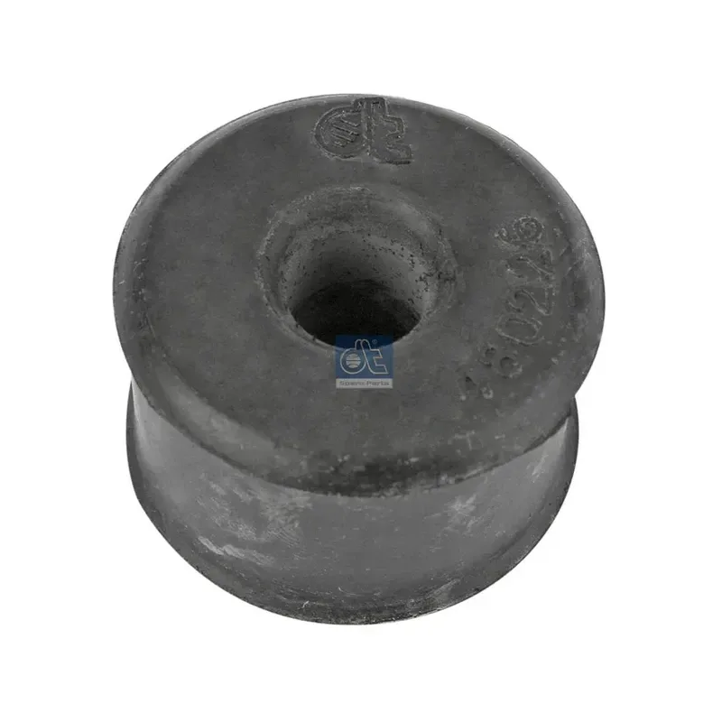 Kabin Süspansiyon Lastik Takozu DT Spare Parts 4.80226 – Mercedes-Benz ACTROS / ATEGO