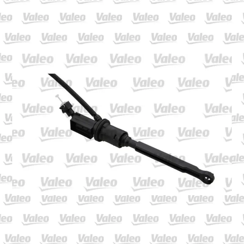 Debriyaj Merkezi Üst VALEO 874458 – Peugeot 308 / RCZ