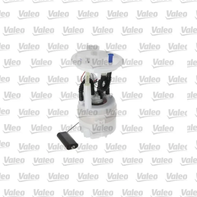 Depo Şamandırası VALEO 348701