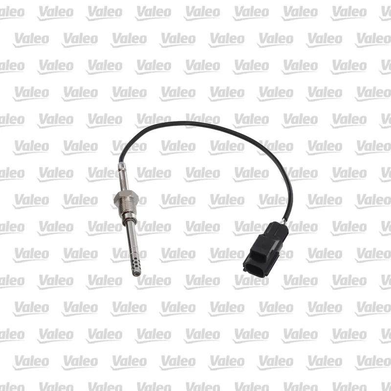 Egzoz Sıcaklık Sensörü VALEO 368918 – Volvo V70