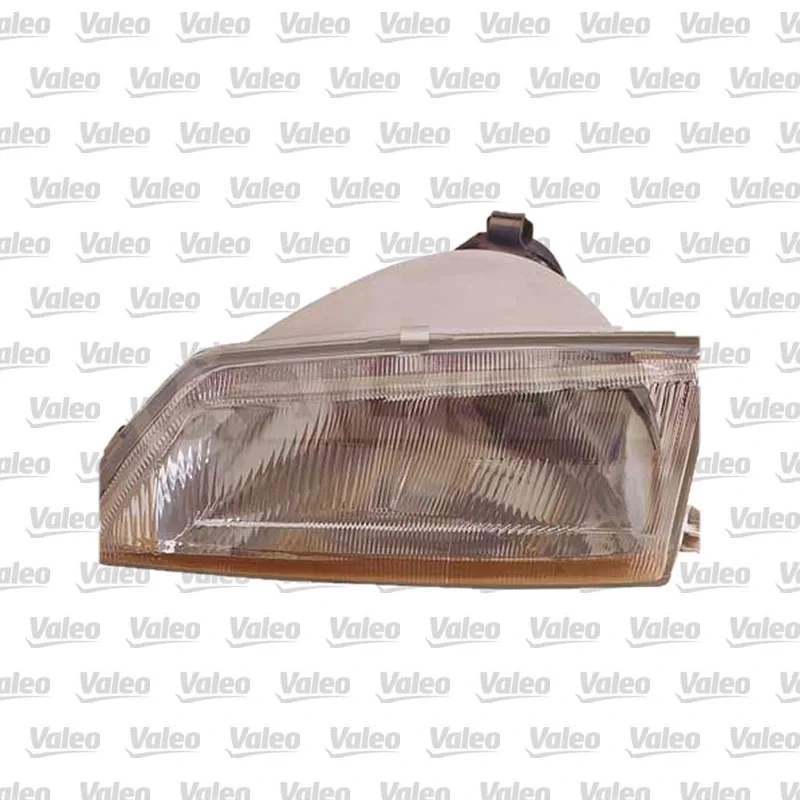 Far Lambası Sağ VALEO 84638 – Peugeot 106