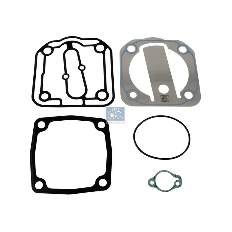 Kompresör Tamir Takımı DT Spare Parts 4.91287 – Mercedes-Benz ACTROS