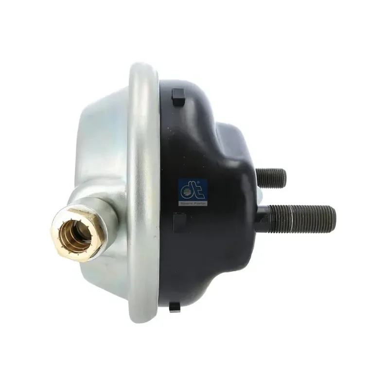 Servis Fren Körüğü DT Spare Parts 4.69822 – Mercedes-Benz ACTROS / AROCS / AXOR