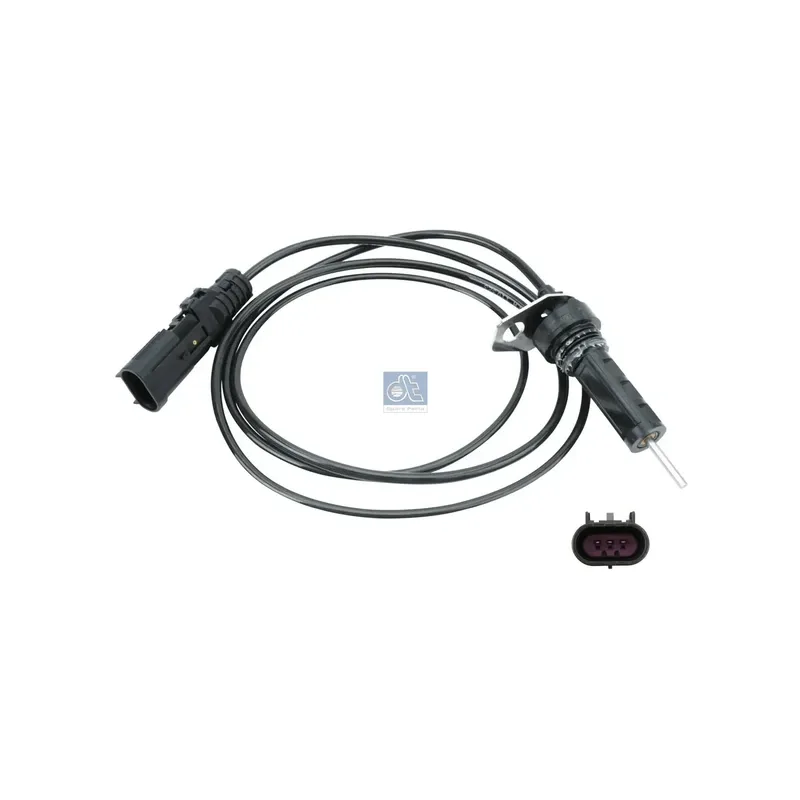Balata Aşınma Sensörü DT Spare Parts 2.40576 – Volvo FH / FM / FMX
