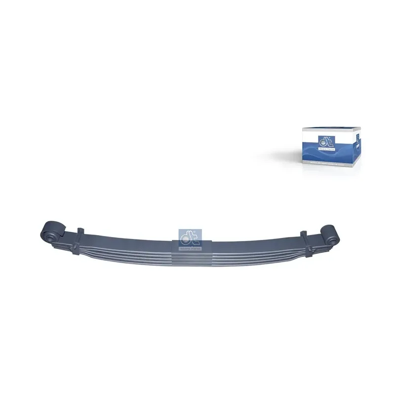 Yaprak Makas DT Spare Parts 1.25149 – Scania R
