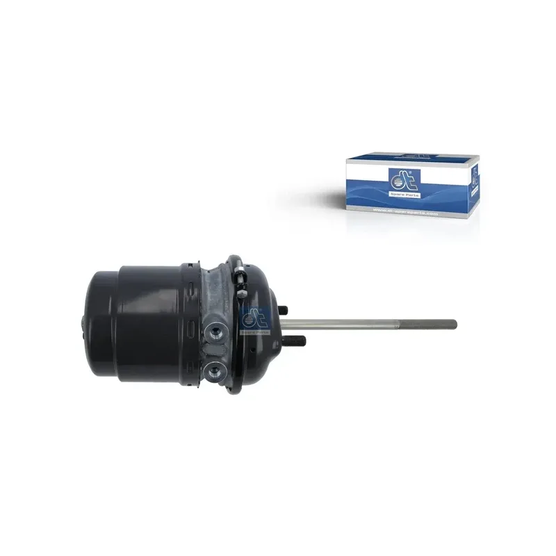 İmdatlı Fren Körüğü DT Spare Parts 2.40637 – Volvo FH / FM / FMX