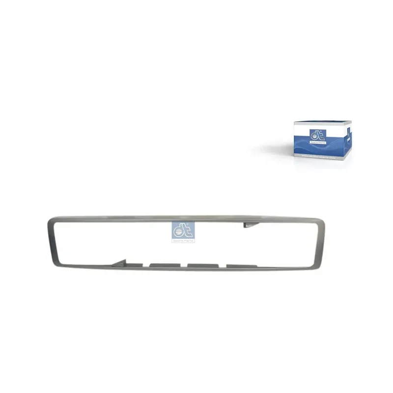 Ön Panjur Çerçeve DT Spare Parts 2.71333 – Volvo FH / FM / FMX