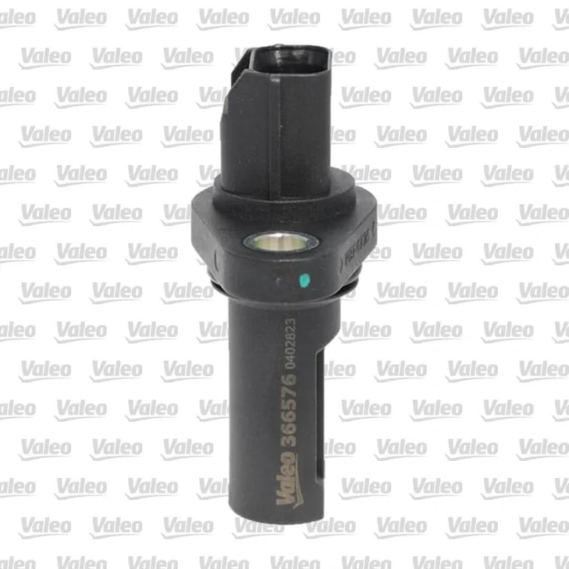 Krank Sensörü VALEO 366576 – Citroen / Mitsubishi
