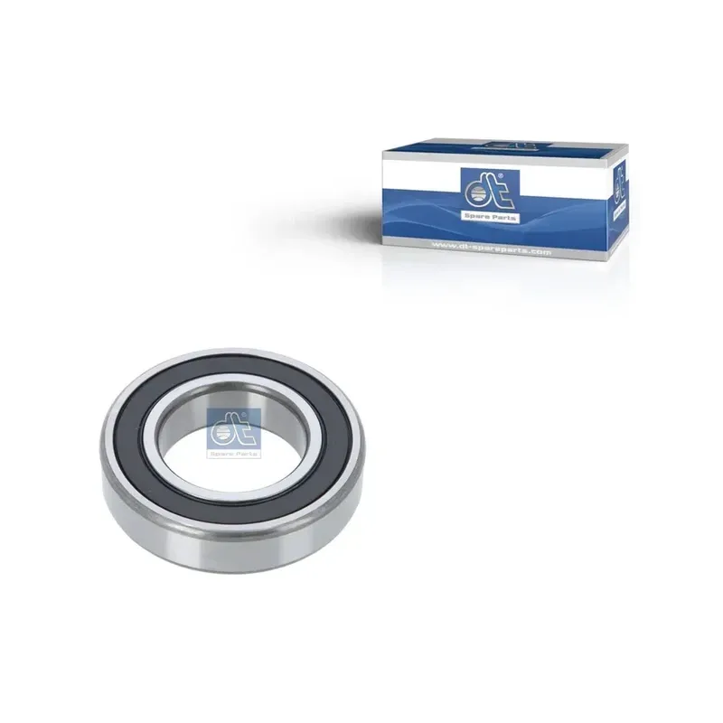 Bilyalı Rulman DT Spare Parts 4.69888 – Mercedes-Benz ATEGO 1518