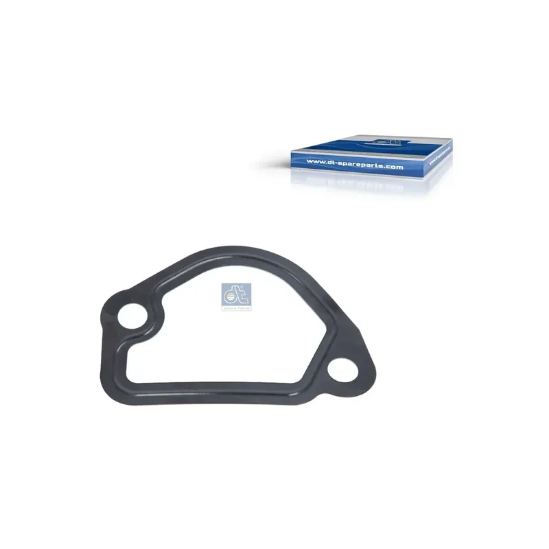 Soğutma Suyu Borusu Contası DT Spare Parts 3.16556 – MAN TGA