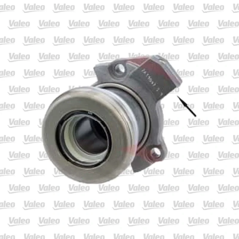 Debriyaj Rulmanı VALEO 1100831 – Opel Astra