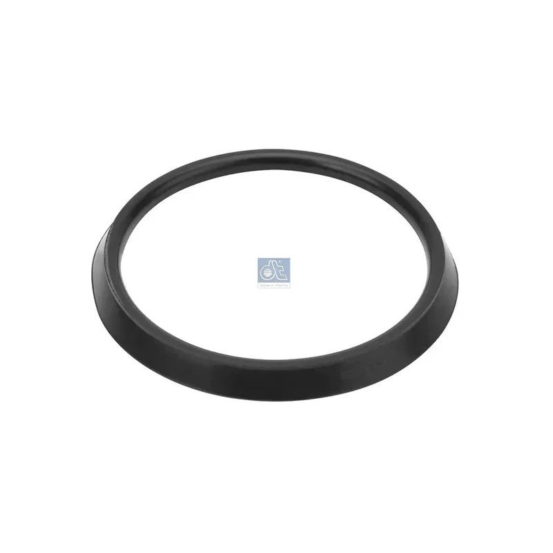 V Ring Keçe DT Spare Parts 2.32335 – Volvo FH / FM / FMX