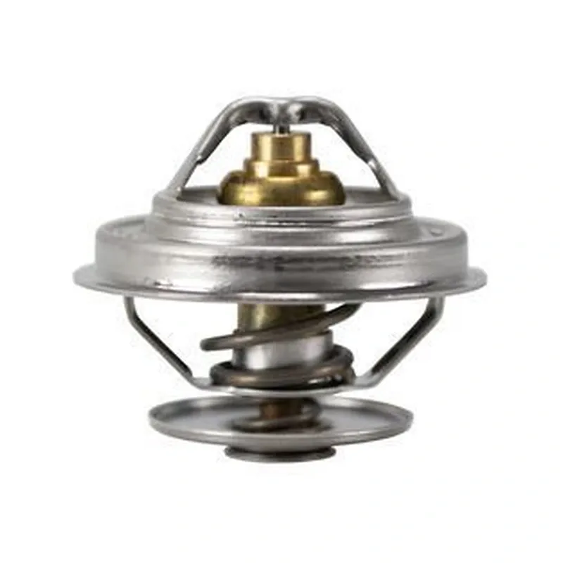 Su Termostatı MAHLE TX 259 83D – MAN TGA / TGS / TGX