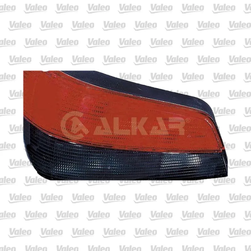 Stop Lambası Sağ VALEO 86627 – Peugeot 306