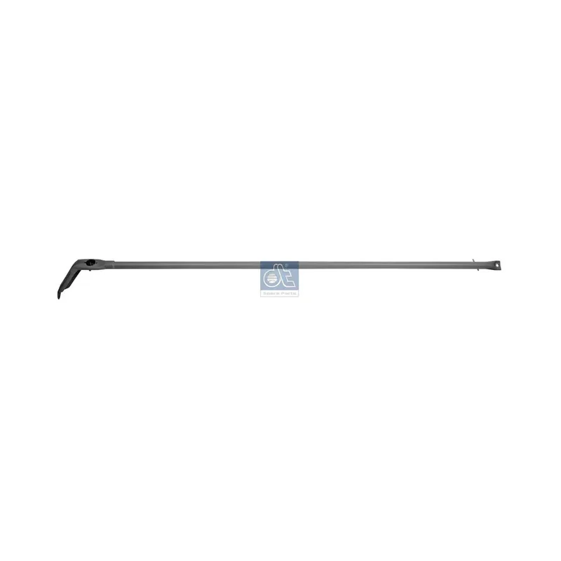 Vites Kumanda Rotu DT Spare Parts 1.14908 – Scania R