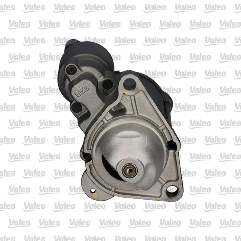 Marş Dinamosu VALEO 438550 – Opel Astra