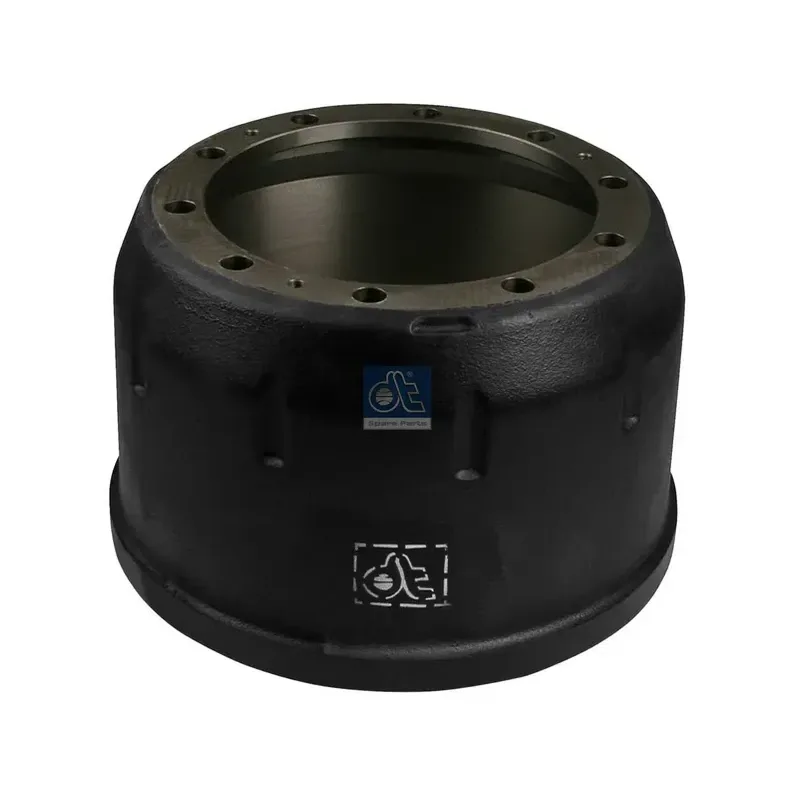Fren Kampanası DT Spare Parts 4.62959 – Mercedes-Benz ACTROS / AXOR