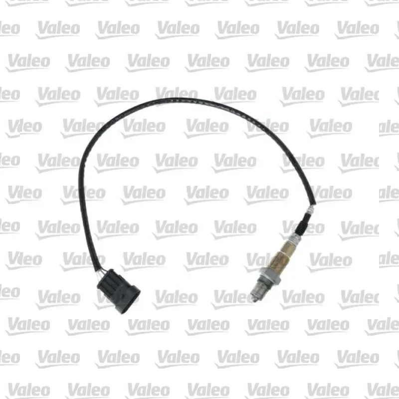 Oksijen (Lambda) Sensörü VALEO 368011 – Fiat / Alfa Romeo