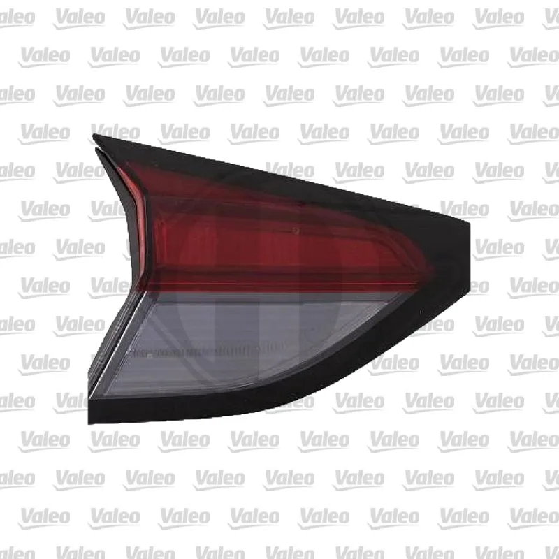 Stop Lambası İç Sol VALEO 047330 – Opel Corsa