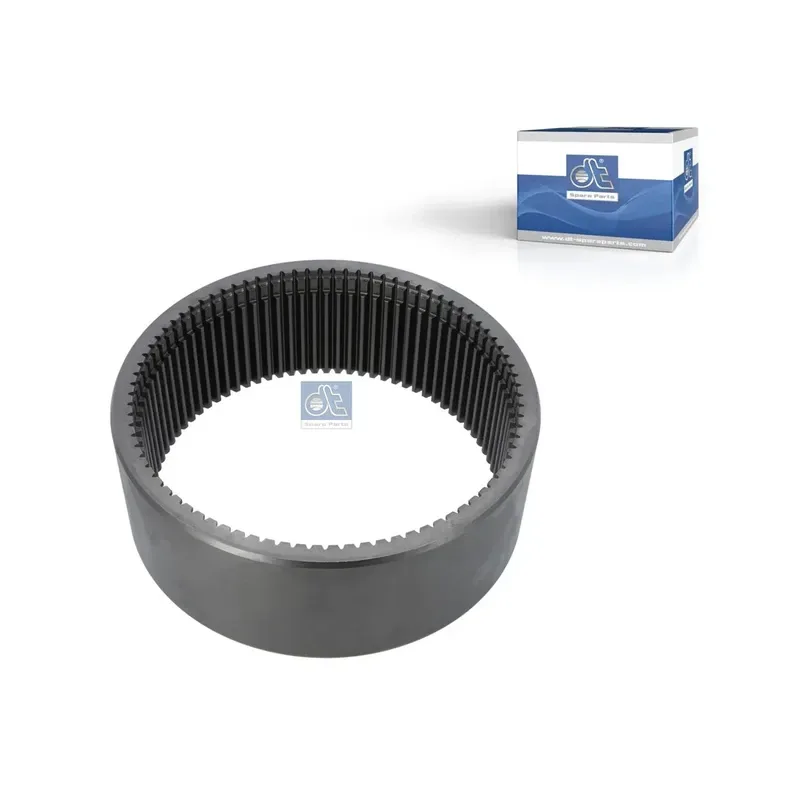 Çember Dişli DT Spare Parts 4.71232 – Mercedes-Benz ACTROS / AXOR