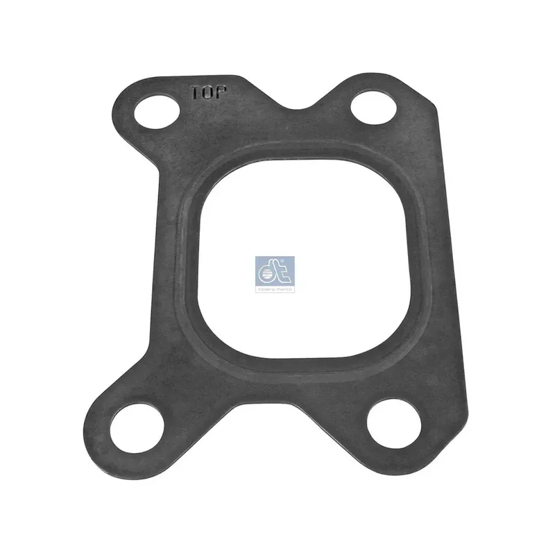 Egzoz Manifoldu Contası DT Spare Parts 3.18113 – MAN TGA / TGS / TGX